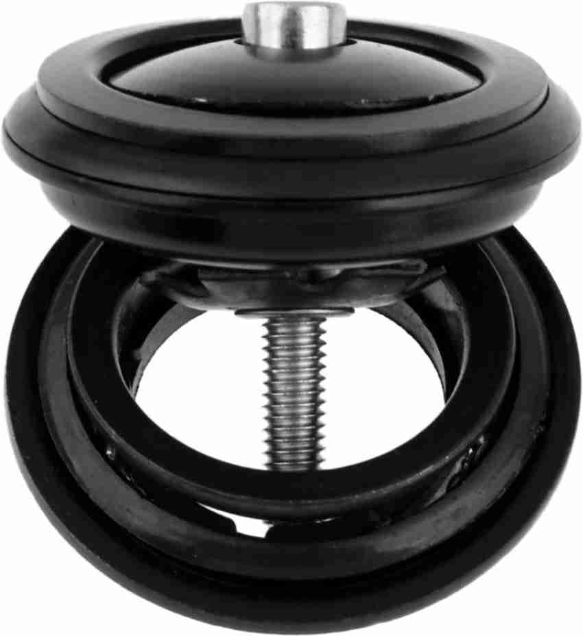 44mm headtube outlet