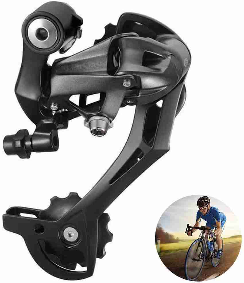 9 speed gear set hotsell