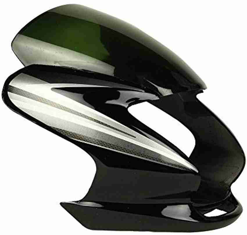 Passion plus bike spare sales parts