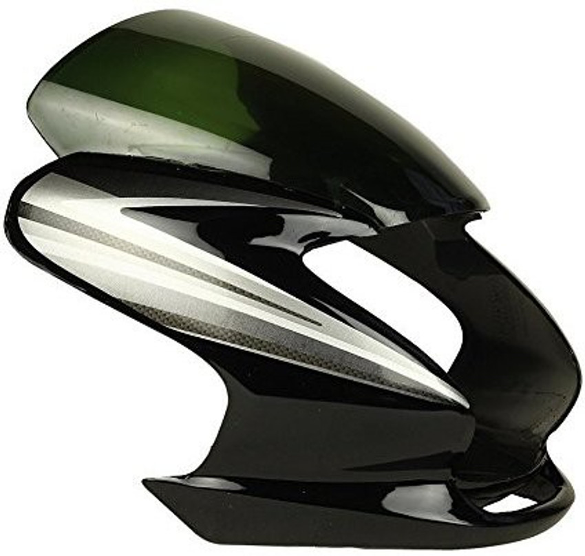 Visor passion outlet pro