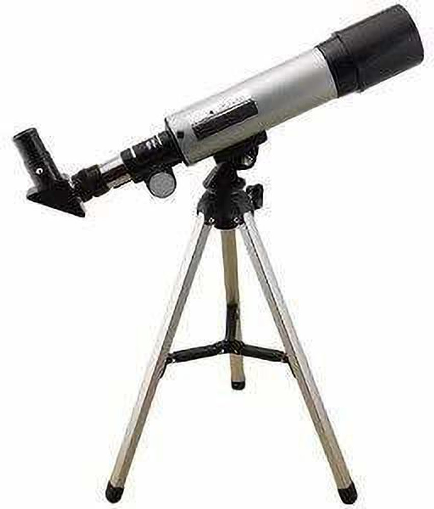 Buy outlet astronomical telescope