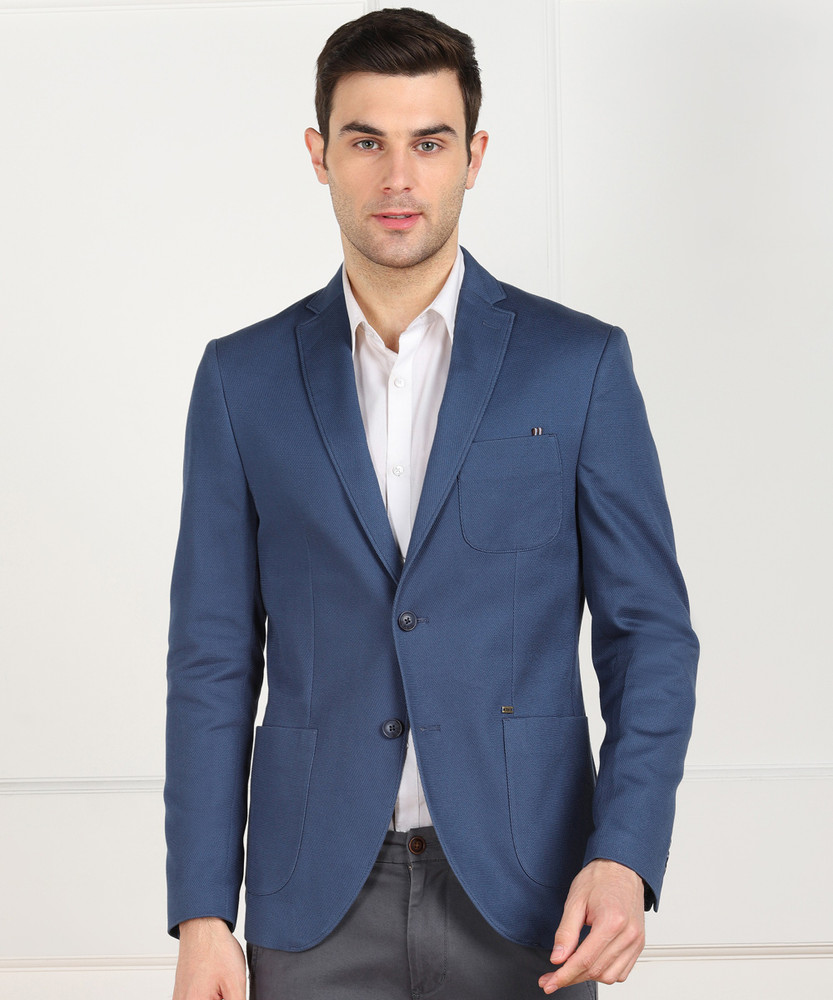 Flipkart on sale offers menswear