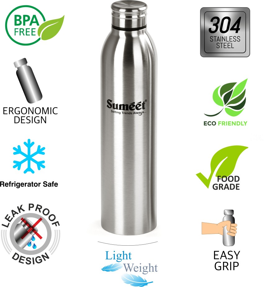 https://rukminim2.flixcart.com/image/850/1000/klphn680/bottle/w/u/e/1000-sleek-stainless-steel-leak-proof-water-bottle-fridge-bottle-original-imagyrz3586gafyt.jpeg?q=90