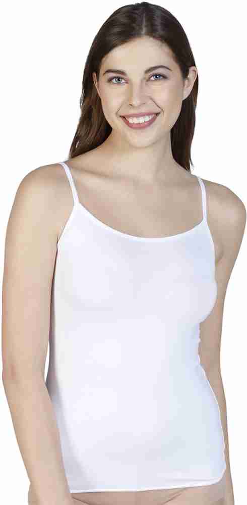 Amante Women Camisole - Buy Amante Women Camisole Online at Best Prices in  India