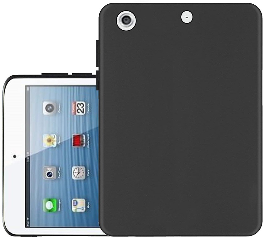 iPad Mini 3 Case, iPad Mini 2 Case - E LV iPad Mini 3 Case Cover