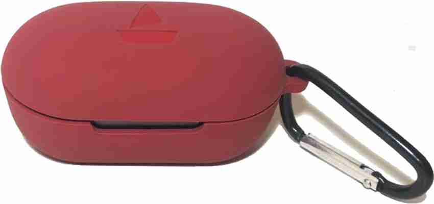 Airdopes 441 deals case cover