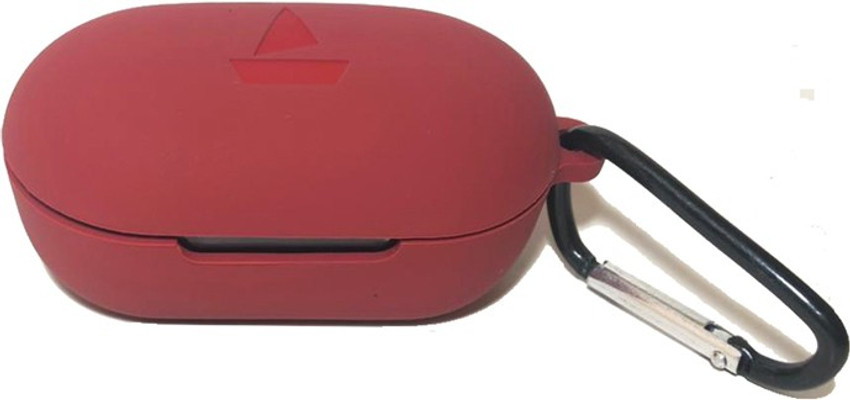 Boat airdopes 441 case cover store