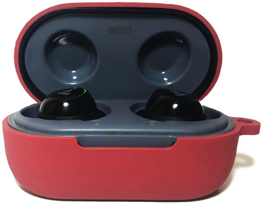 Boat airdopes 441 cover case sales