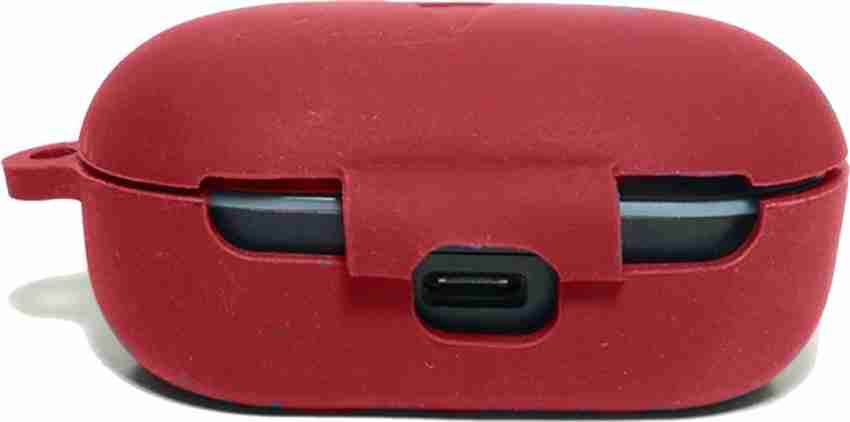 printme Flip Cover for Boat Airdopes 441 printme Flipkart