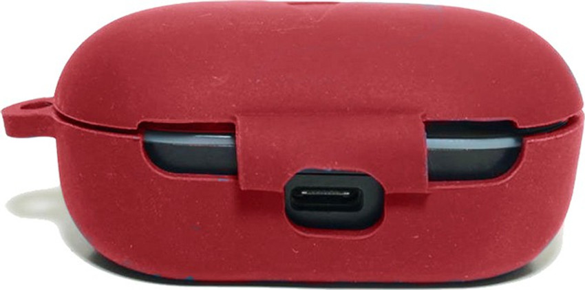 Boat airdopes 441 cheap cover