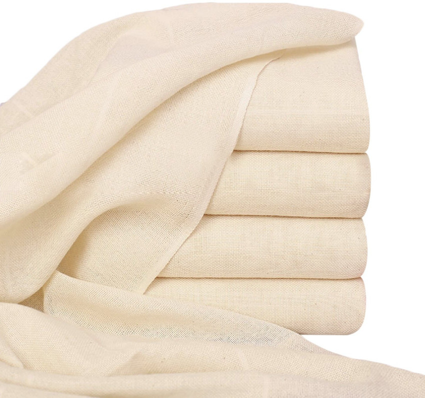 Discover more than 171 muslin cloth bags best 3tdesign.edu.vn