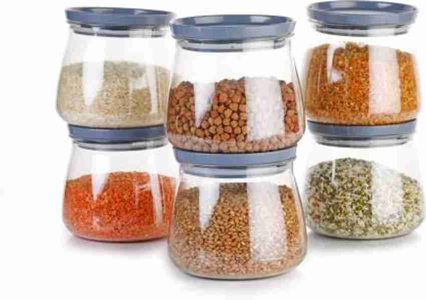 Flipkart outlet kitchen accessories