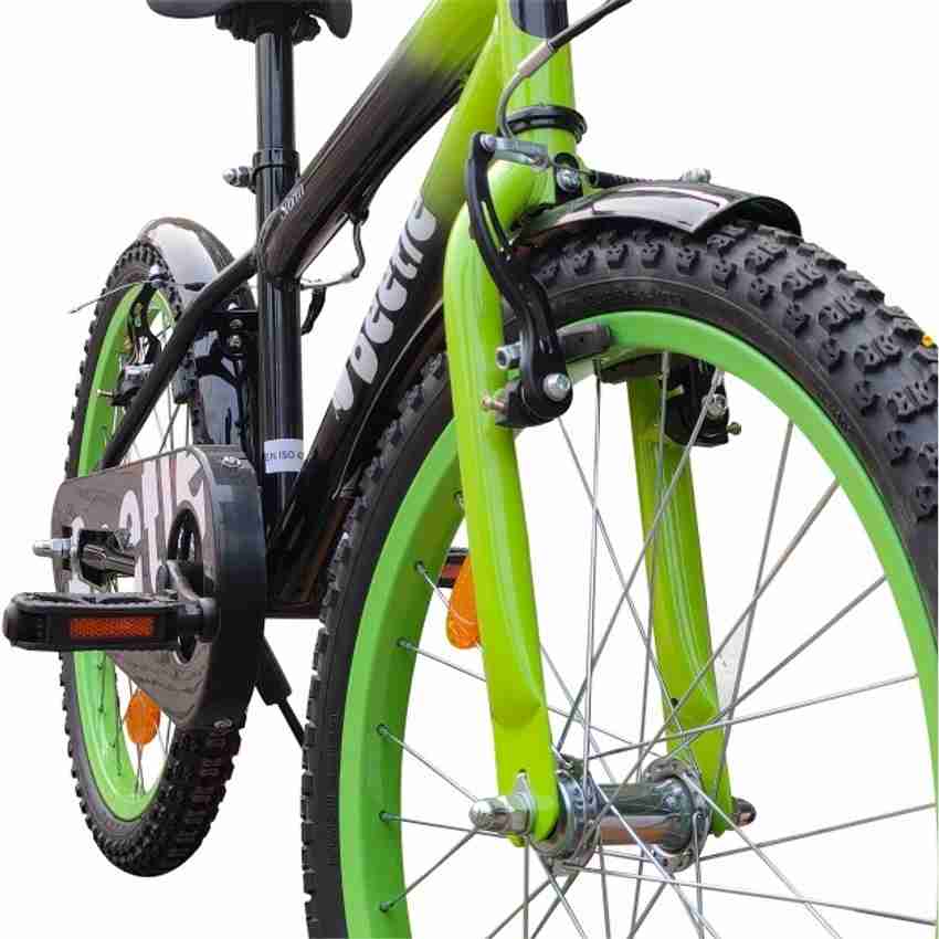 Junior bike 20 sales