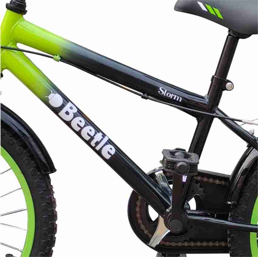 City bike hotsell 20 inch