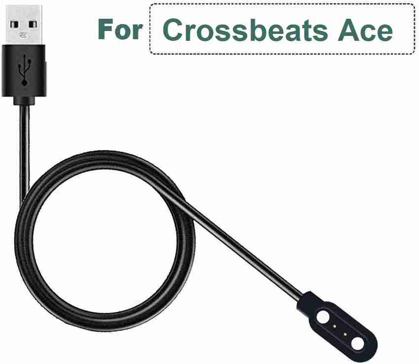 Crossbeats ace discount