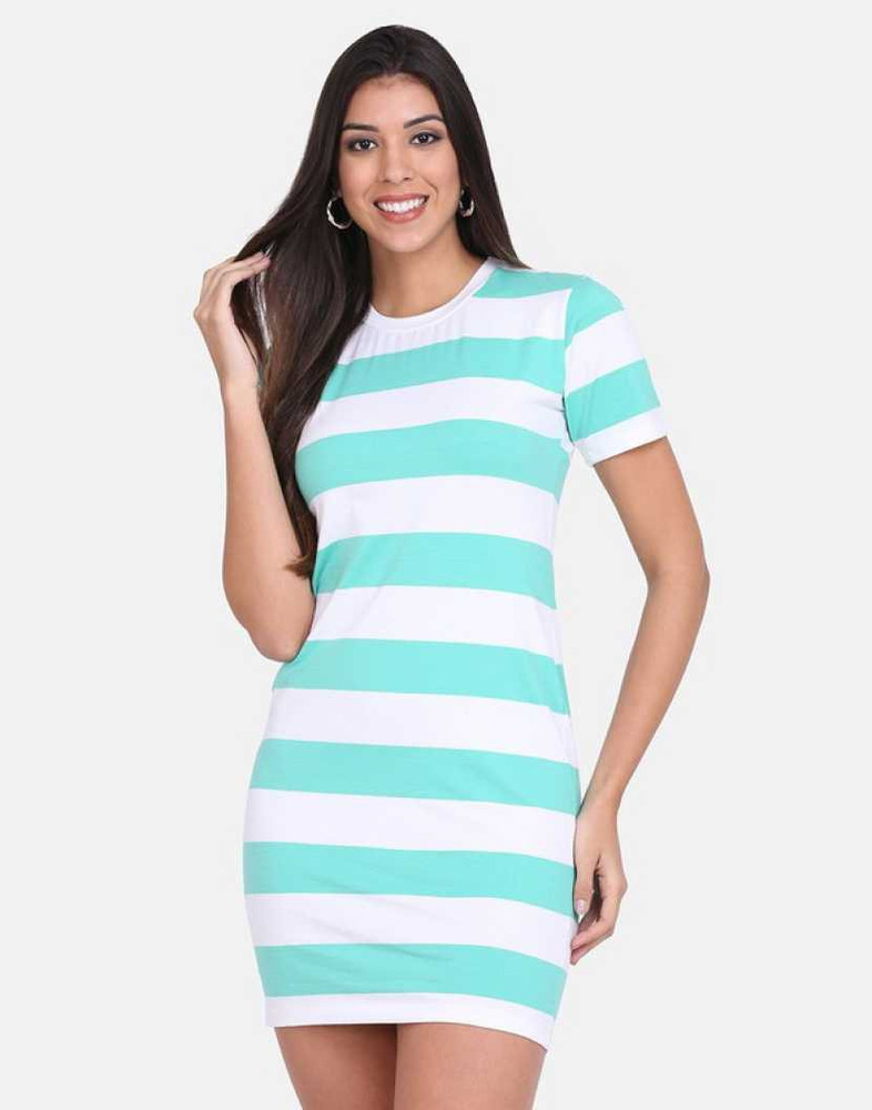 Flipkart plus size dresses store