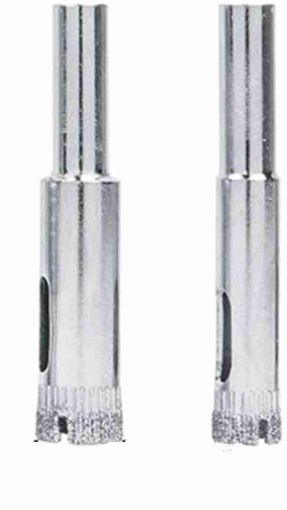 B and q online diamond drill bit