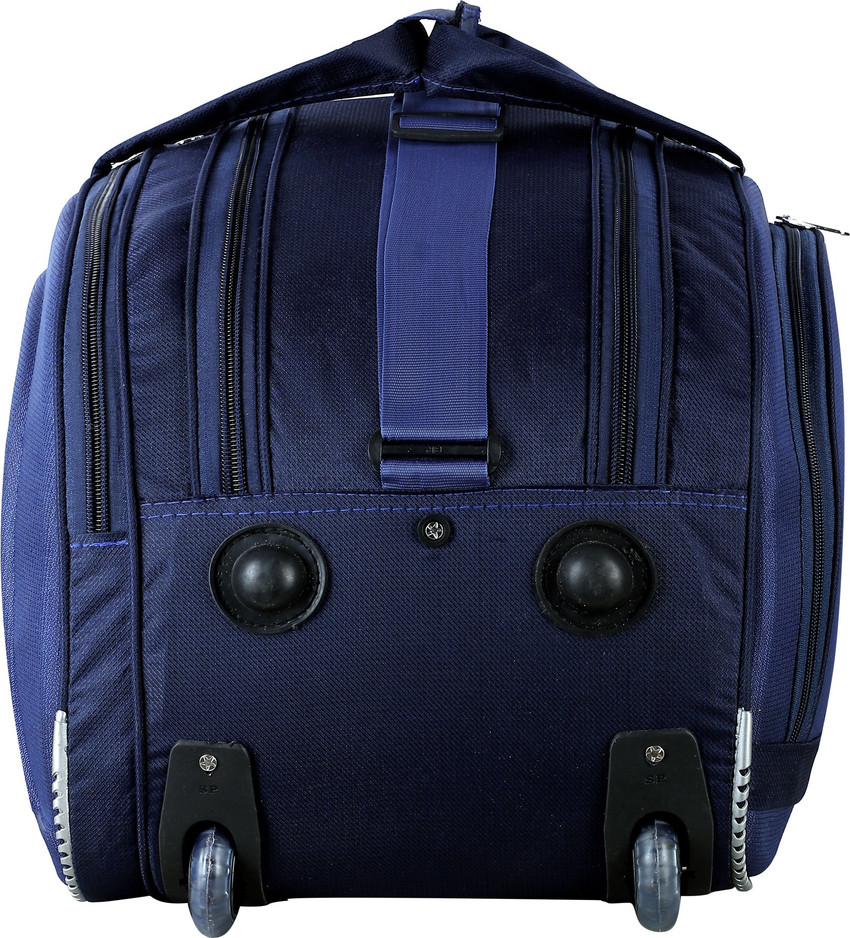 Skyline shop underseat luggage