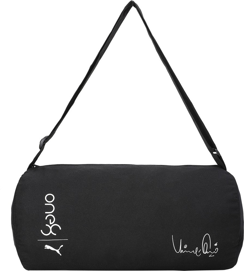 Puma gym bag price outlet
