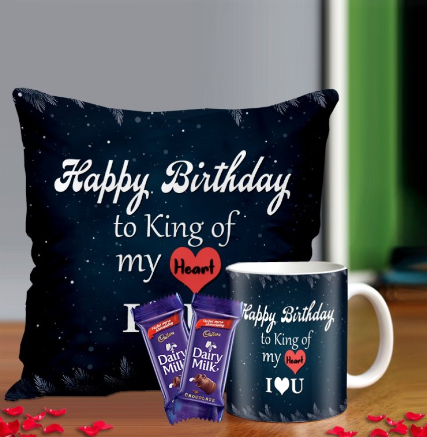 Midiron Special birthday gift for wife, Birthday Gifts, Birthday