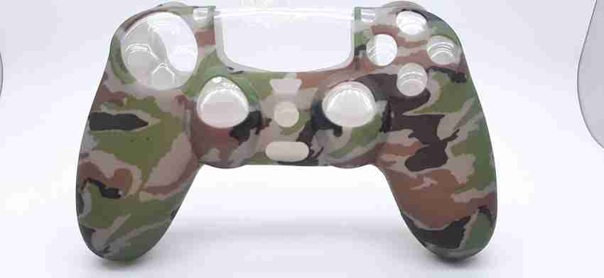 Army camo ps4 controller on sale