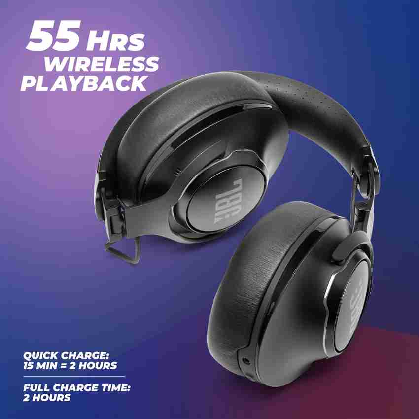 Jbl best sale 950 price