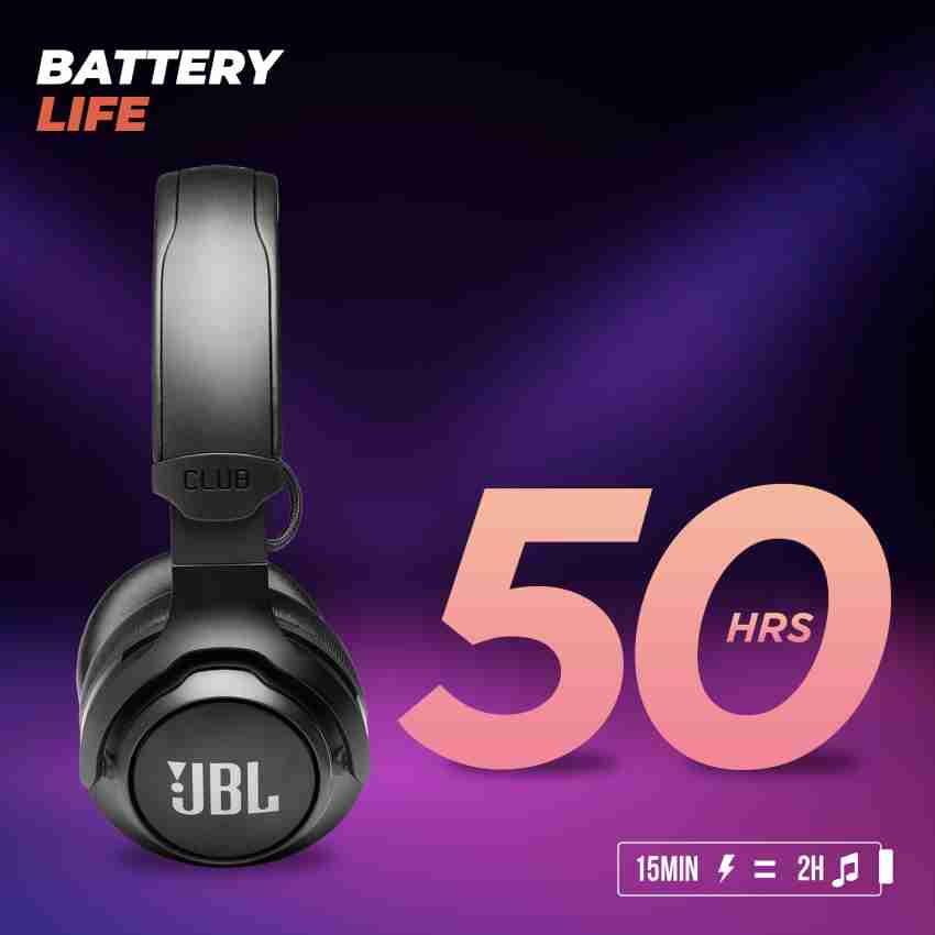 Jbl 700 bt online review