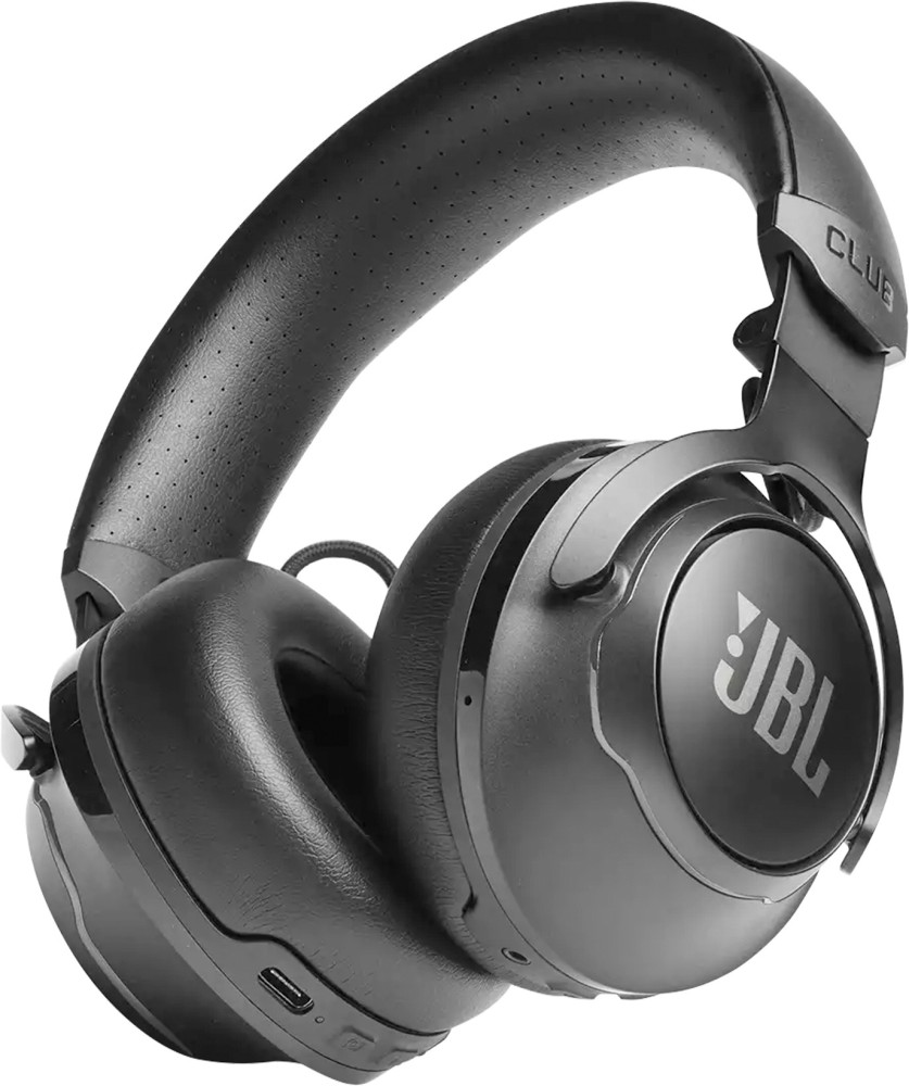 Jbl bluetooth headset online flipkart