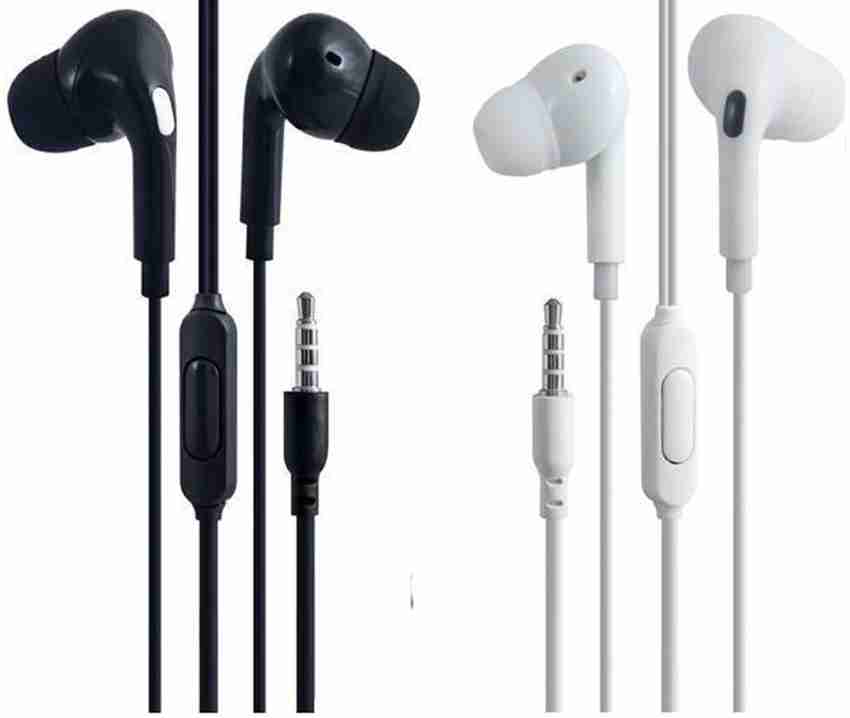 Super top comfy headphones