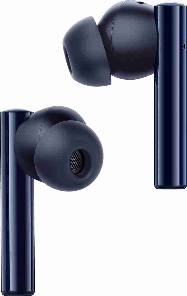 Active Noise Cancellation Realme Buds Q Price In Flipkart Realme