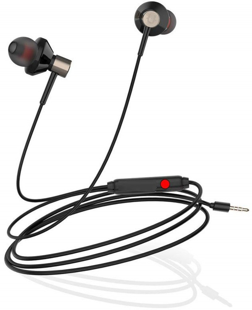 Lyf original 2025 earphones