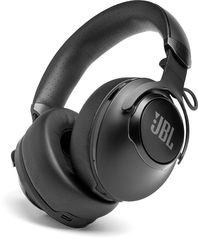 Jbl headphones bluetooth best sale flipkart