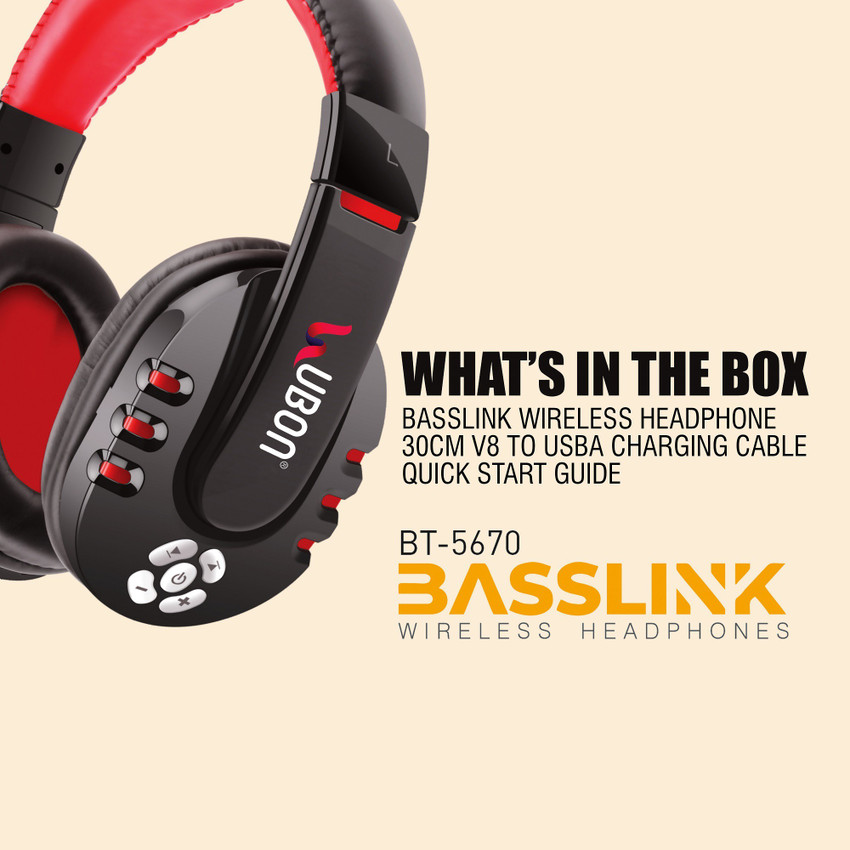 Headphones without 2025 bass