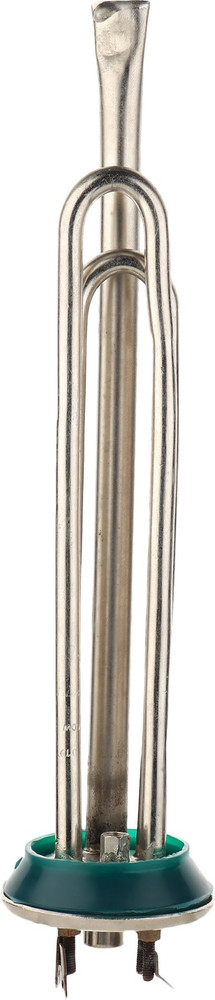 Airex Geyser Heating Element Water Boiler Thermal Element For Crompton  Geyser 2 Kw 2000 W Immersion Heater Rod Price in India - Buy Airex Geyser  Heating Element Water Boiler Thermal Element For
