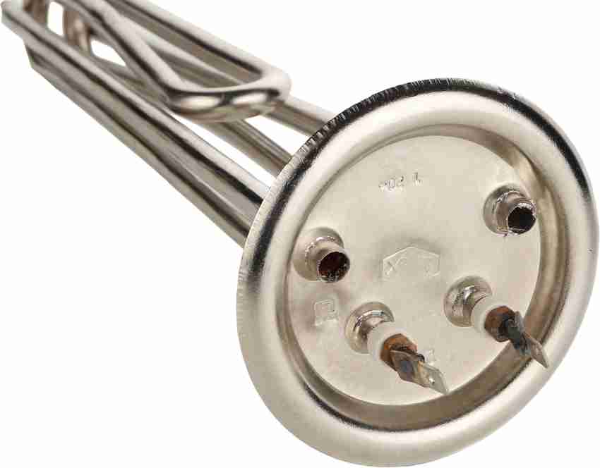 Airex Geyser Heating Element Water Boiler Thermal Element For Crompton  Geyser 2000 Kw 2000 W Immersion Heater Rod Price in India - Buy Airex Geyser  Heating Element Water Boiler Thermal Element For
