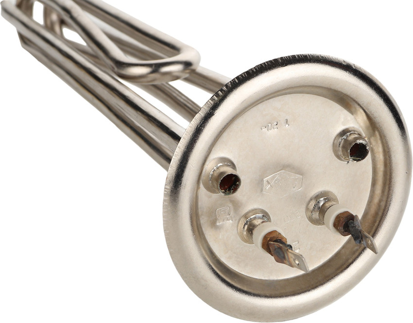 Airex Geyser Heating Element Water Boiler Thermal Element For Crompton  Geyser 2000 Kw 2000 W Immersion Heater Rod Price in India - Buy Airex Geyser  Heating Element Water Boiler Thermal Element For
