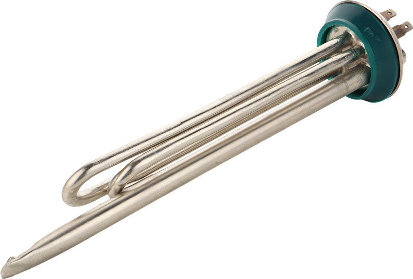 Airex Geyser Heating Element Water Boiler Thermal Element For Crompton  Geyser 2 Kw 2000 W Immersion Heater Rod Price in India - Buy Airex Geyser  Heating Element Water Boiler Thermal Element For