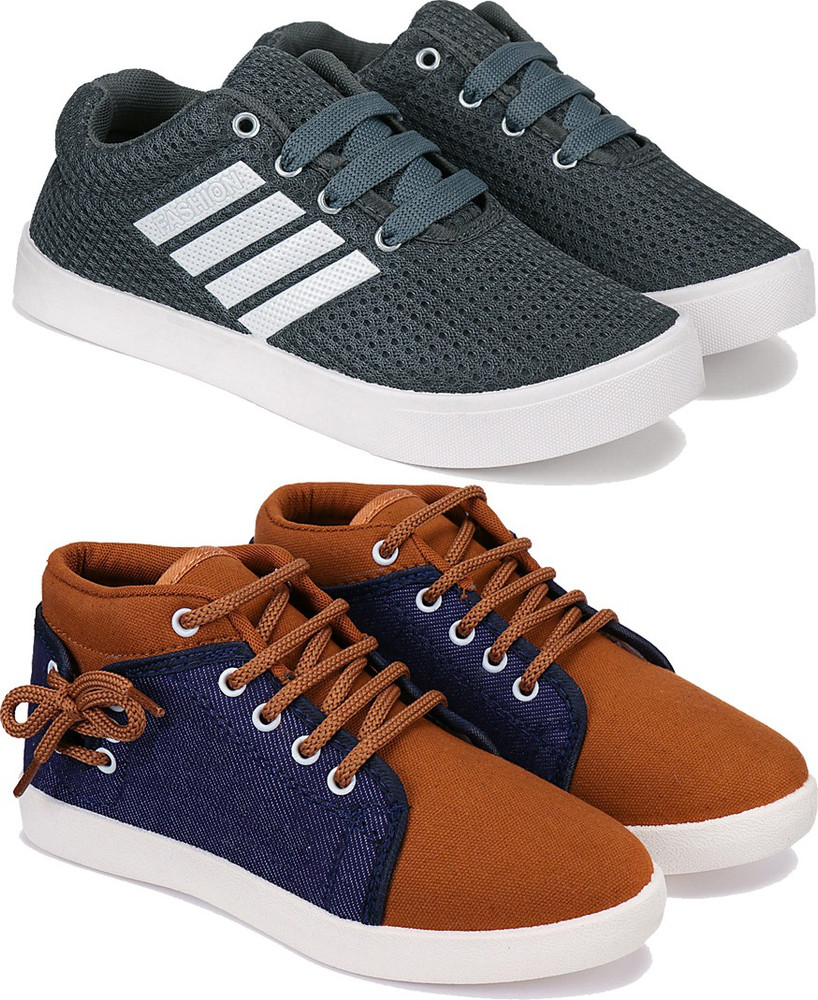 Flipkart shoes under 3 sale