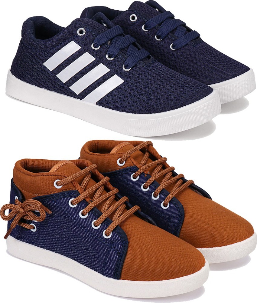 Flipkart kidswear boy on sale shoes