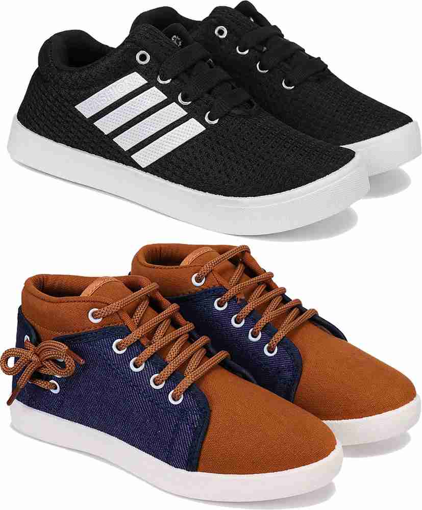 Flipkart shoes for small boy clearance