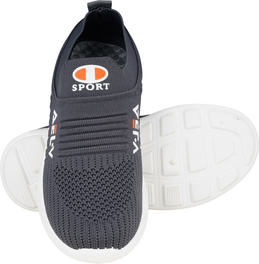 D mart shoes best sale