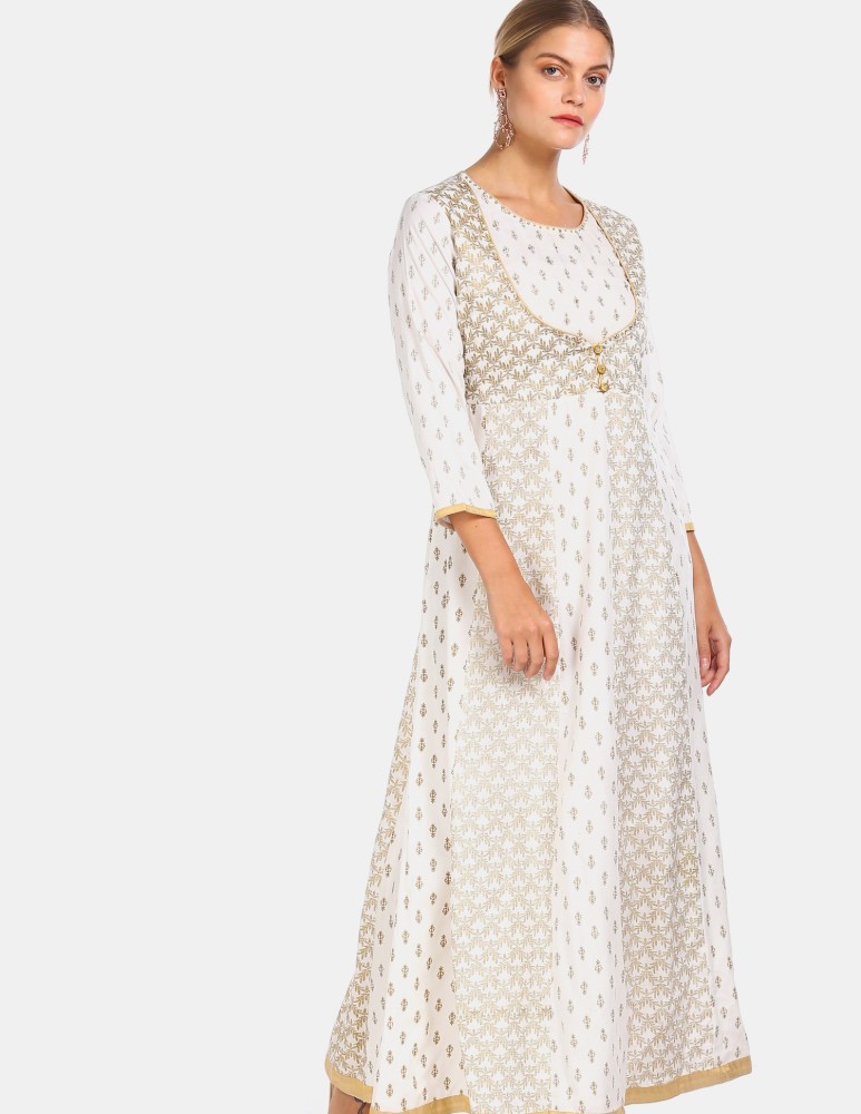 Anahi kurta clearance online