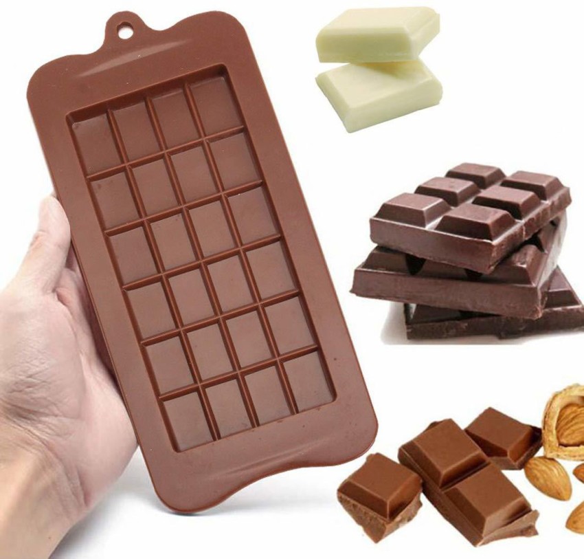 https://rukminim2.flixcart.com/image/850/1000/klphn680/mould/0/2/w/silicon-bar-chocolate-baking-mould-of-24-cavity-silicone-molds-original-imagyrtzfh8zhygs.jpeg?q=90