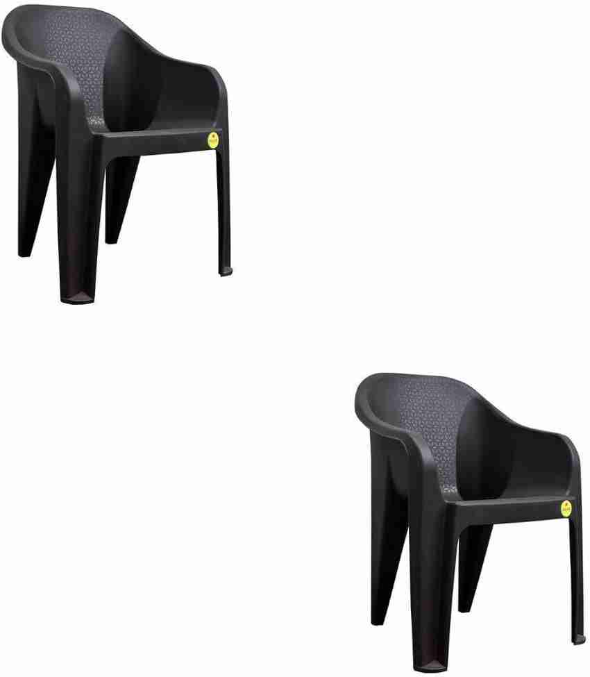 Marvel plastic chairs shop