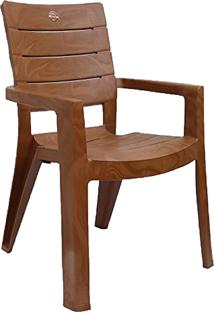 Cello chair lowest price new arrivals