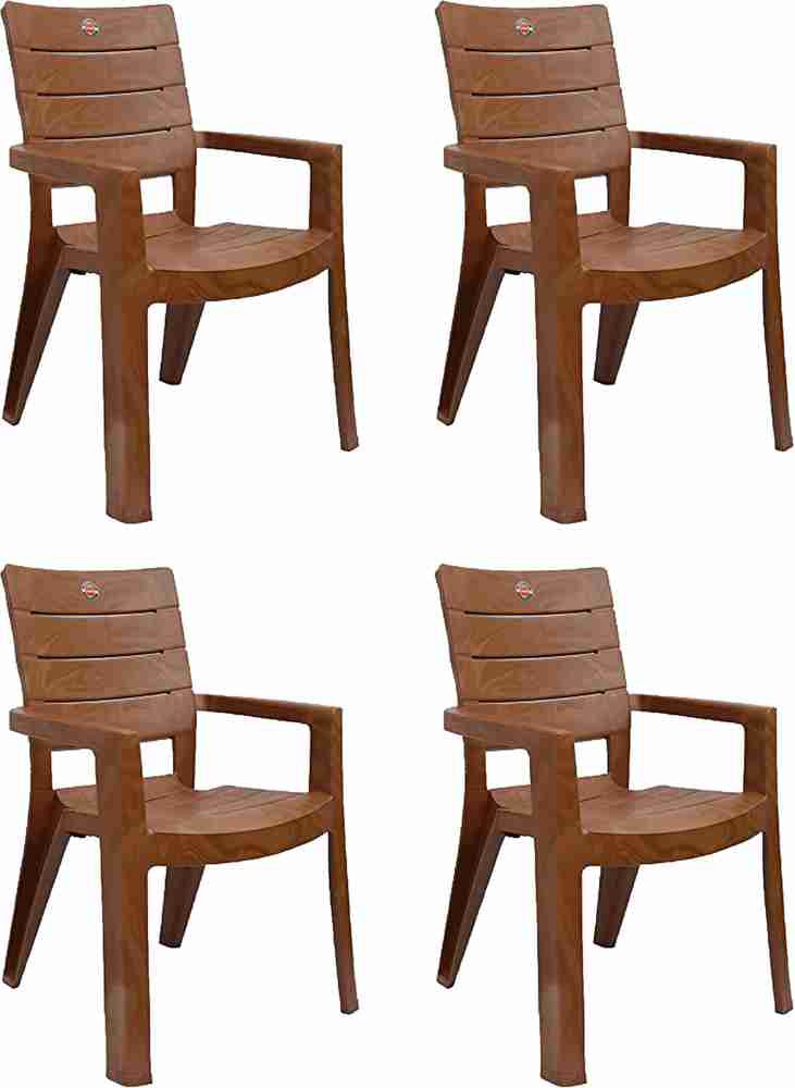 Cello Furniture Plastic Outdoor Chair Price in India Buy Cello