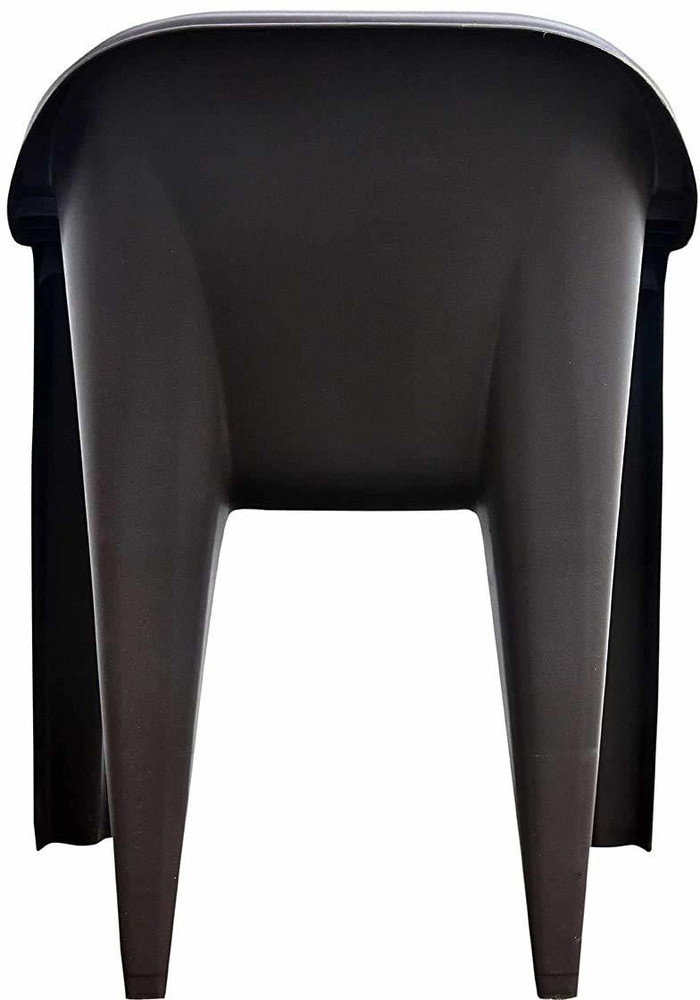 DELUXE Marvel Chair Plastic Outdoor Chair Price in India Buy DELUXE Marvel Chair Plastic Outdoor Chair online at Flipkart