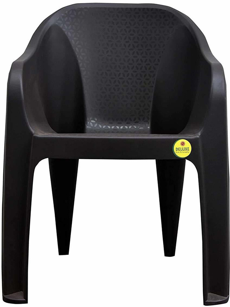 Plastic clearance chair prices
