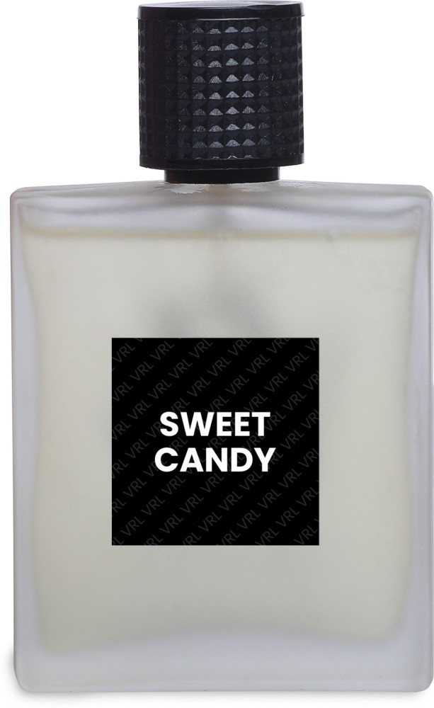 Candy discount fragrance perfume