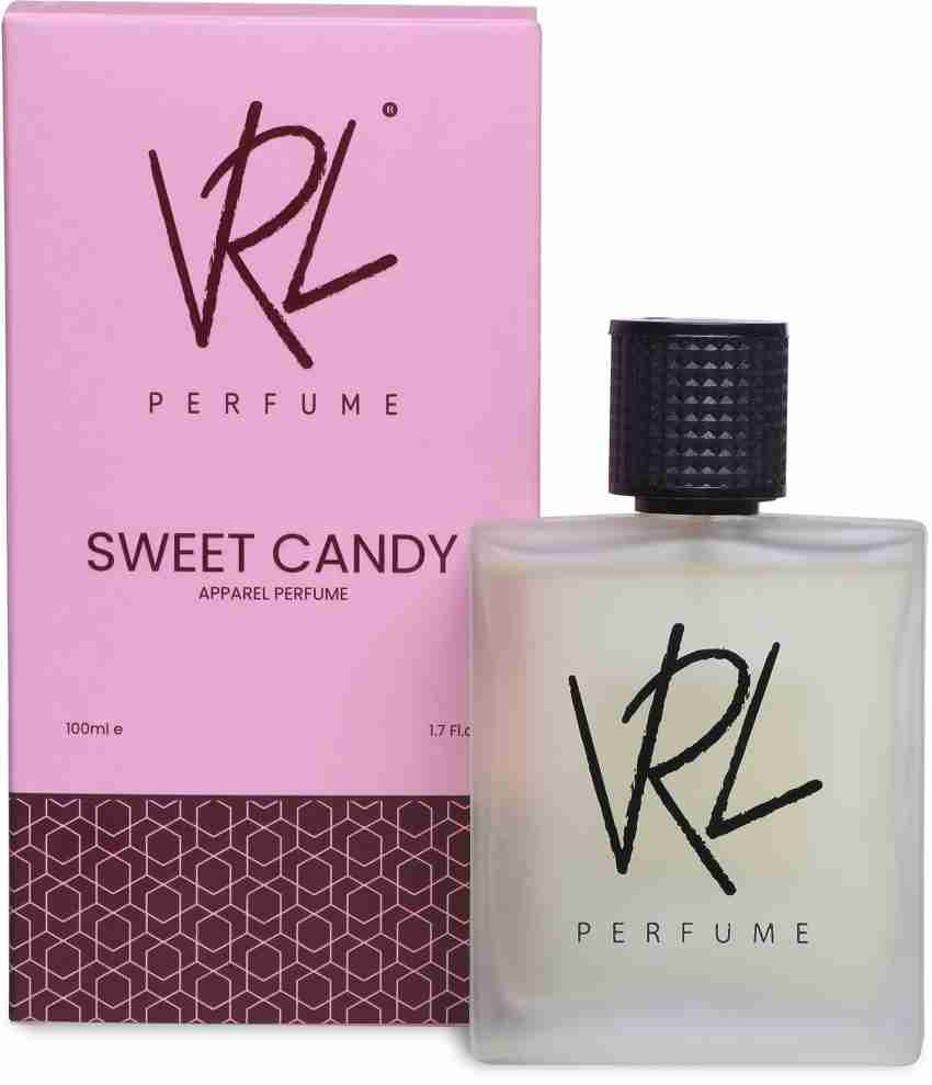 Perfume sweets discount